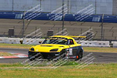 media/Aug-06-2022-Speed Ventures (Sat) [[f34163c94c]]/Green Group/SESSION 2 (TURN 9)/